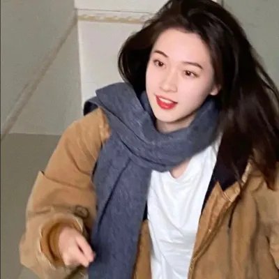 加菲猫国语