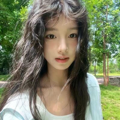 贝多芬的宝藏