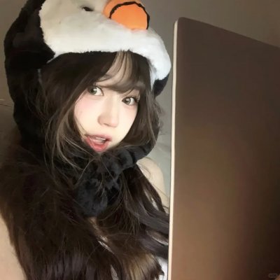 野兽本性