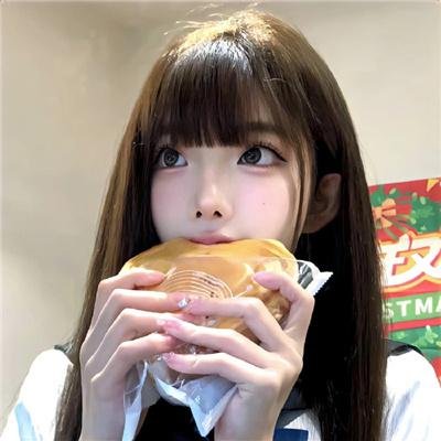 飞贼黑猫