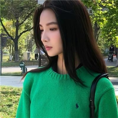 新碧血剑