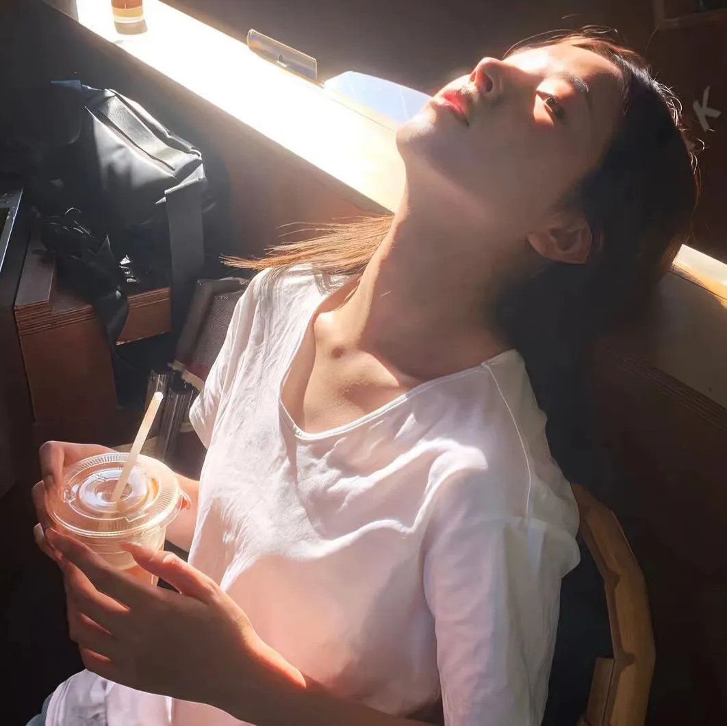 陀枪师姐