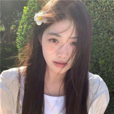 傻爱成真