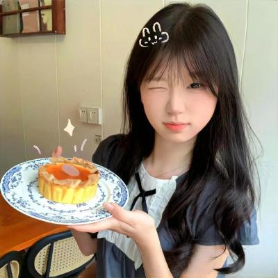 为时代缝补