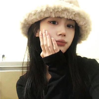 冰人来了