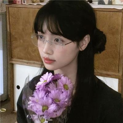 吉尔的妻子