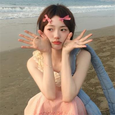 各怀鬼胎