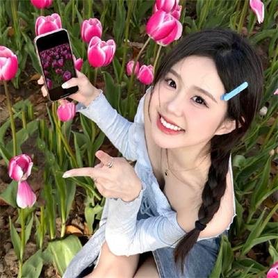 蜗牛与黄鹂鸟