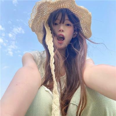 你是苹果我是梨