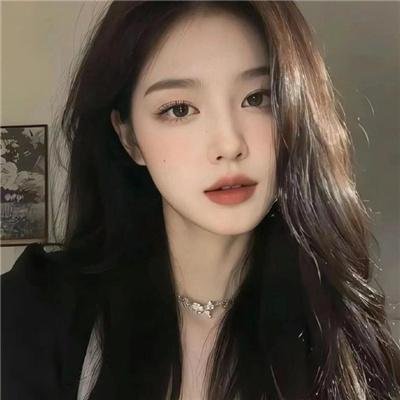 来自美国的莫里斯