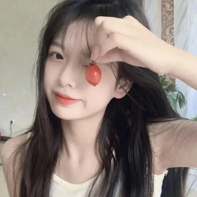 嘿，蠢贼