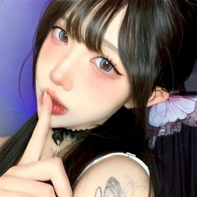 律政英雄特别版