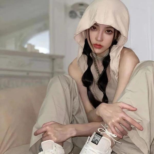 致命女秘书