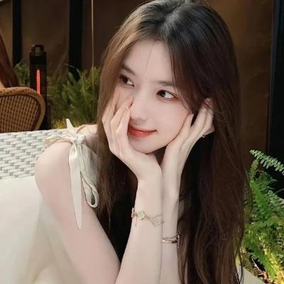 毒海狂涛：鱼尾村离奇事件