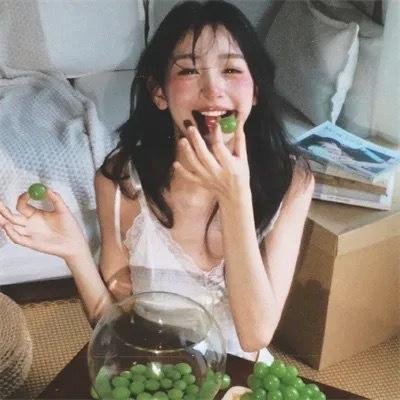 七星幻蝶墓
