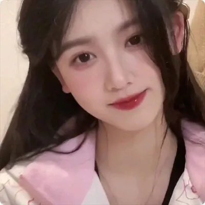 今晚开放麦