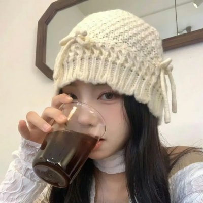 叫我复仇者