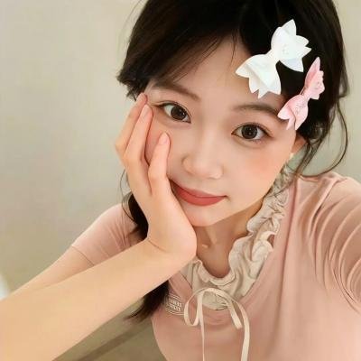 犯罪市长